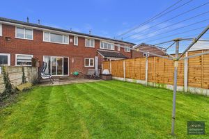 Photo 18- click for photo gallery